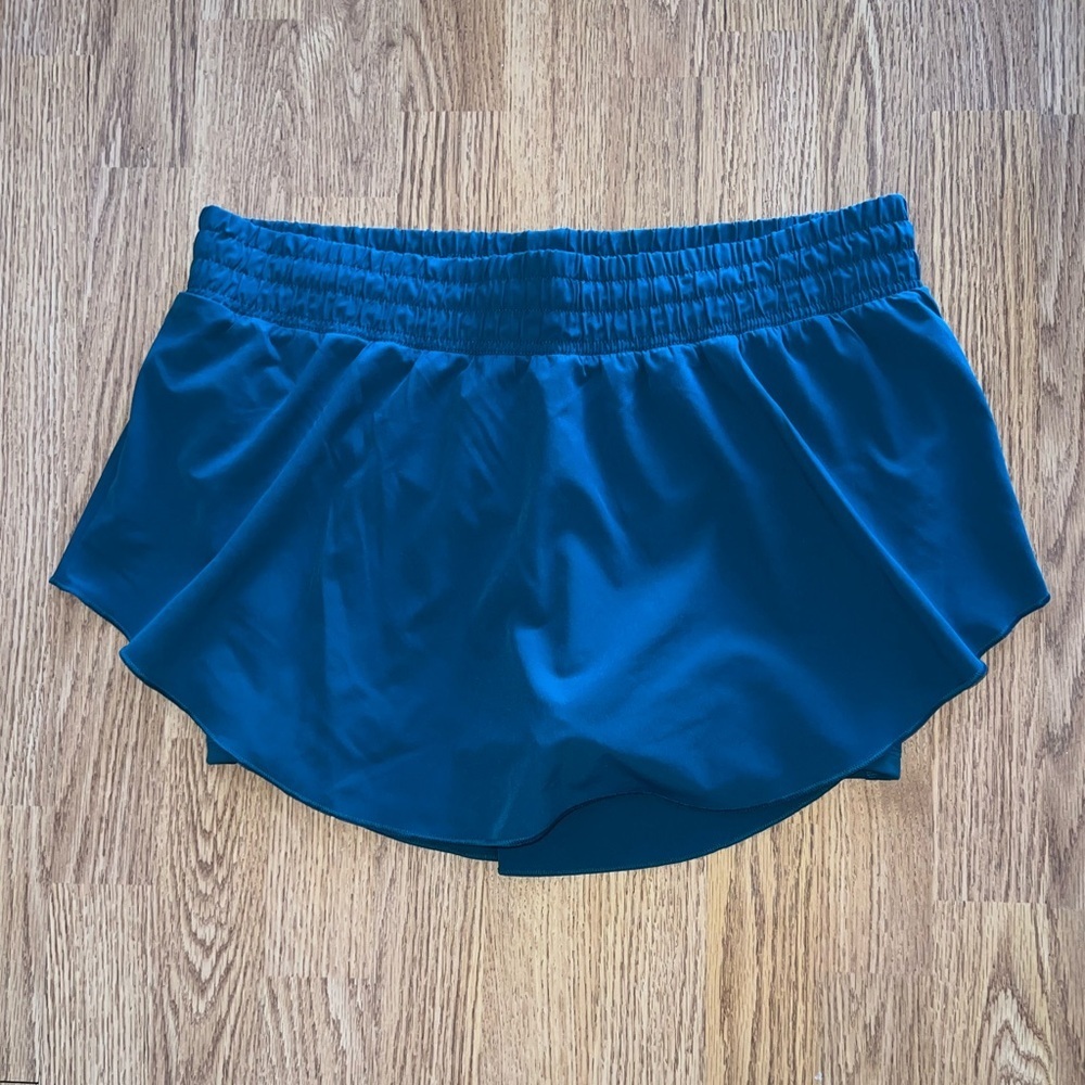 Under Armour Skirt